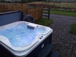 Remarkable 1-bed Villa in Coleraine