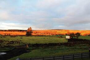 Remarkable 1-bed Villa in Coleraine