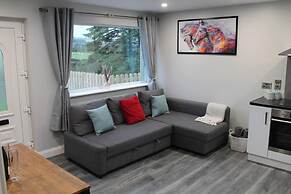 Remarkable 1-bed Villa in Coleraine