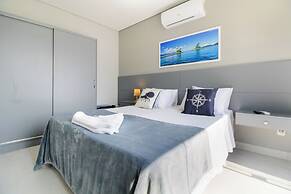 VELINN Pousada Angra Sunset