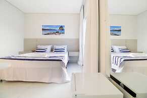 VELINN Pousada Angra Sunset