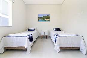 VELINN Pousada Angra Sunset