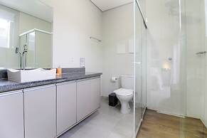 VELINN Pousada Angra Sunset