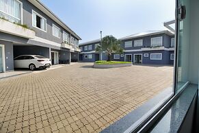 VELINN Pousada Angra Sunset