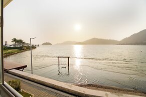 VELINN Pousada Angra Sunset