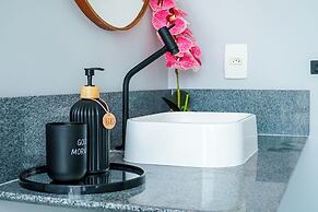 VELINN Pousada Angra Sunset