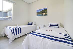 VELINN Pousada Angra Sunset