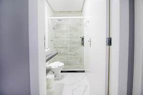 VELINN Pousada Angra Sunset