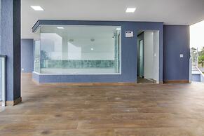 VELINN Pousada Angra Sunset