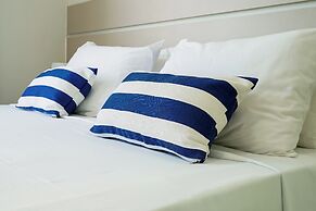 VELINN Pousada Angra Sunset