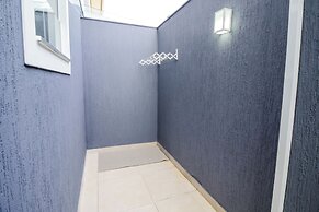 VELINN Pousada Angra Sunset