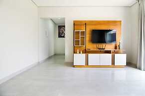 VELINN Pousada Angra Sunset