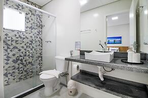 VELINN Pousada Angra Sunset