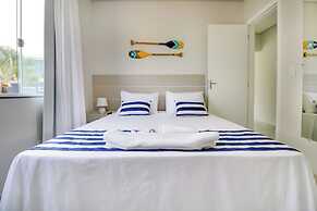 VELINN Pousada Angra Sunset