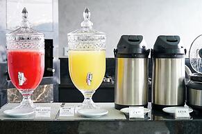 VELINN Pousada Angra Sunset