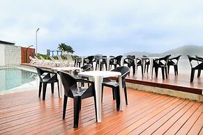 VELINN Pousada Angra Sunset