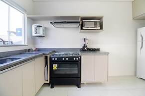 VELINN Pousada Angra Sunset