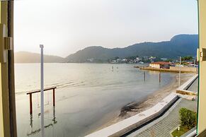 VELINN Pousada Angra Sunset