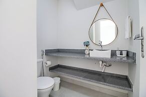 VELINN Pousada Angra Sunset