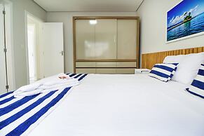 VELINN Pousada Angra Sunset