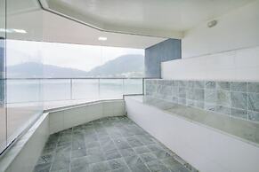 VELINN Pousada Angra Sunset