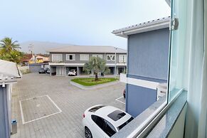 VELINN Pousada Angra Sunset