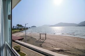 VELINN Pousada Angra Sunset