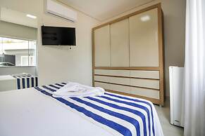 VELINN Pousada Angra Sunset