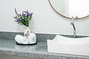 VELINN Pousada Angra Sunset