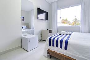 VELINN Pousada Angra Sunset