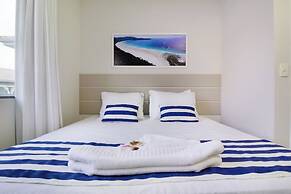 VELINN Pousada Angra Sunset