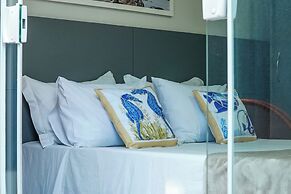 VELINN Pousada Angra Sunset