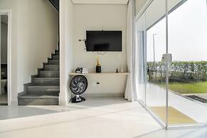 VELINN Pousada Angra Sunset