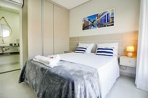 VELINN Pousada Angra Sunset