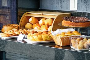 VELINN Pousada Angra Sunset