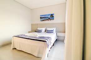 VELINN Pousada Angra Sunset