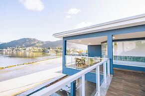 VELINN Pousada Angra Sunset