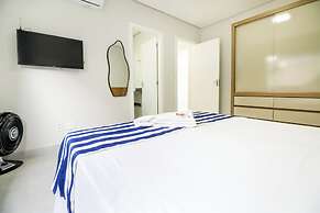 VELINN Pousada Angra Sunset