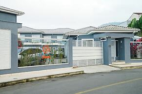 VELINN Pousada Angra Sunset