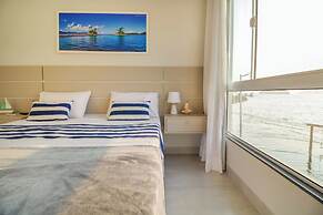 VELINN Pousada Angra Sunset