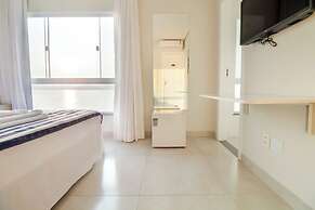 VELINN Pousada Angra Sunset