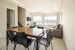 VELINN Pousada Angra Sunset