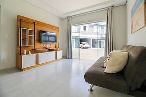 VELINN Pousada Angra Sunset