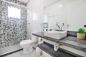 VELINN Pousada Angra Sunset