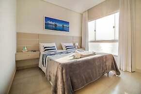 VELINN Pousada Angra Sunset