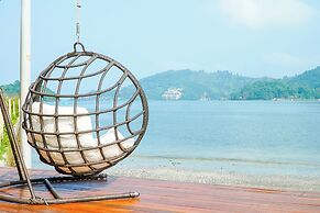 VELINN Pousada Angra Sunset