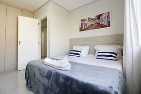 VELINN Pousada Angra Sunset