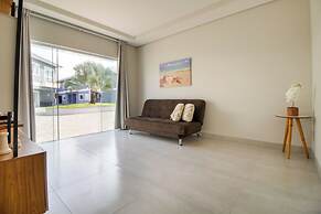 VELINN Pousada Angra Sunset