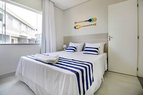 VELINN Pousada Angra Sunset