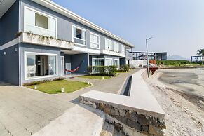 VELINN Pousada Angra Sunset